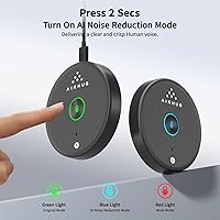 AIRHUG 21 USB Microphone — image 3