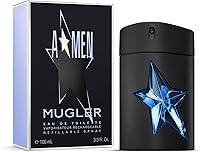 Mugler AMen Eau de Toilette 100mL — image 6