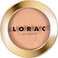LORAC Mini PRO Eyeshadow Palette — image 5