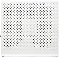 ARRIS SURFboard SVG2482AC DOCSIS 3.0 Cable Modem & AC2350 Wi-Fi Router — image 3