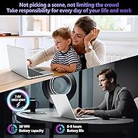 Gezoon D-1420 Laptop, 14.1-inch, Intel Celeron N4020, 8GB RAM, 256GB SSD — image 7