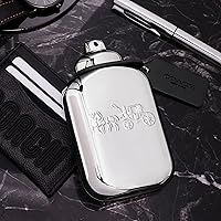 Coach Platinum For Men Eau de Parfum 2oz — image 4