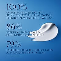 iS CLINICAL Youth Eye Complex, 2.88oz — image 6