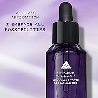 Keys Soulcare Promise Serum 1 Fl Oz — image 3