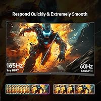 KTC H32S17C 32-inch Curved Gaming Monitor — image 2