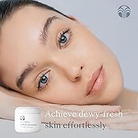 NuSkin NaPCA Moisturizer 2.5oz — image 7