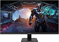 GIGABYTE GS32Q 31.5″ 165Hz Gaming Monitor — image 6