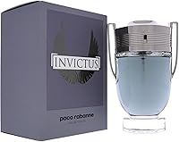 Paco Rabanne Invictus Eau de Toilette Spray, 6.7oz — image 3