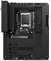 NZXT N7 Z690 Motherboard — image 10