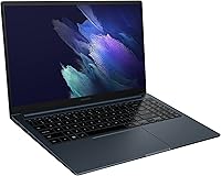 Samsung Galaxy Book Odyssey Intel Laptop 15.6″, i7, 8GB RAM, 512GB SSD — image 4