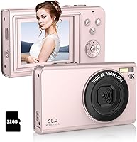 Twylyte F9 Digital Camera — image 1
