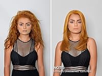 GK Hair Keratin Hair Treatment 3.4oz — image 3