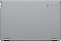 Lenovo Chromebook Flex 5 13″ — image 5