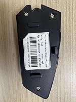 XGP X1 Motorcycle Helmet Bluetooth Headphones V5.3 — image 8