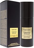 Tom Ford Tobacco Vanille All Over Body Spray 150mL — image 3