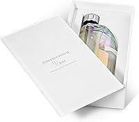 Reyane Tradition Insurrection Pure Parfum 91mL — image 9