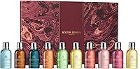 Molton Brown Stocking Filler Gift Set — image 1