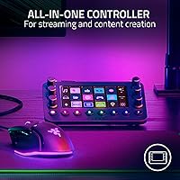 Razer Stream Controller — image 2