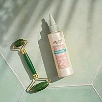 Mizani Scalp Care Calming Scalp Lotion 4.66oz — image 12