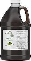 Milania Premium Organic Neem Oil Virgin 1 Gallon — image 1