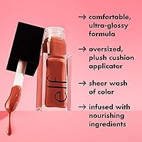 e.l.f. Glow Reviver Quad Goals Lip Oil Kit — image 3