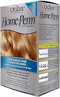 Ogilvie Home Perm The Original Normal Hair, 1.86oz (Pack of 2) — image 6