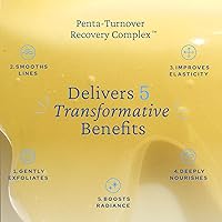 belif Super Knights Multivitamin Lipcerin Lip Butter Balm — image 5