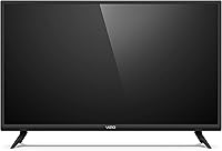VIZIO 43-inch 4K Smart TV V-Series — image 17