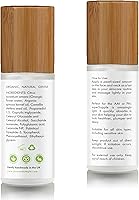 superSupple Barrier Repair Cream 60mL — image 8