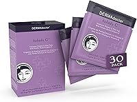 DERMAdoctor Exfoliating Toner Pads - 30 Pack — image 1