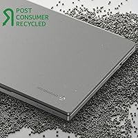 Acer Chromebook Vero 514 14″ FHD IPS Intel Core i3-1215U 8GB RAM 128GB SSD — image 7