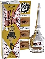 Benefit Ka-brow! Cream-gel 03 Medium 0.1oz — image 1