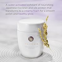 Tatcha The Rice Polish Daily Non-Abrasive Exfoliator 2.12oz — image 5
