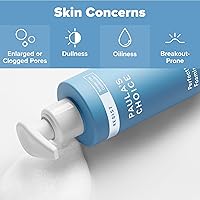 Paula's Choice RESIST Perfectly Balanced Foaming Facial Cleanser, 6.4oz — image 5