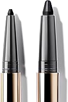 ICONIC LONDON Smokey Eye Duo Eyeliner - Midnight Black — image 2