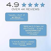 Lancôme Bi-Facil Double Action Eye Makeup Remover 3.2oz — image 9