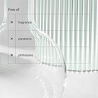 Clinique Lash Doubling Mascara, Black, 1 Fl Oz — image 6