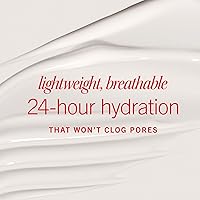 First Aid Beauty Lactic Acid Lotion 1oz — image 6