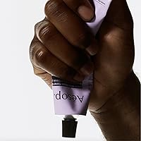 Aesop Eleos Aromatique Travel Size Hand Balm 2.4 oz — image 5