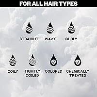 IGK JET LAG Invisible Dry Shampoo 6.3oz — image 6