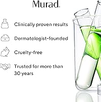 Murad Essential-C Overnight Barrier Repair Cream – 1.7 Fl Oz — image 8