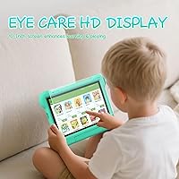 ADREAMER KidsPad10 Pro 10-inch Tablet, 64GB, Android 13 — image 6