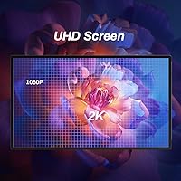 JYXOIHUB 49 Inch Smart Board — image 9