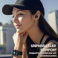 TOZO T6 Wireless Earbuds — image 6