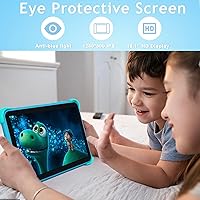 YINOCHE Y101 Kids Tablet 10.1-inch 32GB — image 7