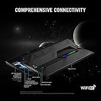 ASUS ROG Flow Z13 (2023) Gaming Laptop Tablet, 1TB SSD — image 10