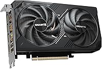 GIGABYTE GeForce RTX 5060 Ti WINDFORCE MAX OC 16GB Graphics Card — image 4