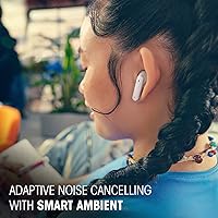 JBL Tune Flex 2 True Wireless Noise Cancelling Earbuds — image 5