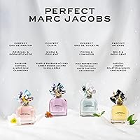 Marc Jacobs Perfect Eau de Parfum 1.6oz — image 7