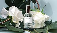 Herb & Root Moonflower Eau de Parfum 1oz — image 3